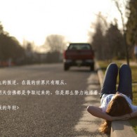 ۰ıҳ½